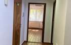Apartament 3 camere decomandat – parter – confort 1 – ideal pentru locuit sau in - 5