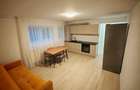 Apartament de inchiriat, Zorilor - 4
