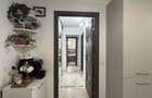 Apartament cu 3 camere, zona centrala - 9