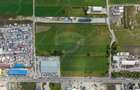 Teren Construcții intravilan de 8500 mp, în Griviței - 9