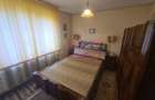 Apartament cu 3 camere semidecomandat în Calea Doftanei - 8