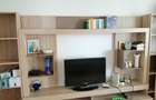Apartement 2 camere de inchiriat - Ploiesti Vest 1 - 350/luna - 1