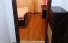Inchiriere apartament doua camere - 7