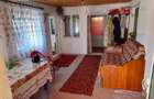 Casă cu 4 camere cu Teren 250 Mp în Lacu Dulce - 2