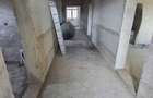 VAND CASA IN SULITA, JUDETUL BOTOSANI - 6