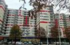 Apt. 2cam. Pacii, Rotar Park1, Bd. I. Maniu,langa metrou Pacii,parcare - 12