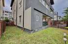 Apartament cu 2 camere decomandat în Arhitecților - Calea Cisnădiei - 11