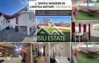 Casa Individuala, Mobilata si Utilata Gata de Mutare - 16