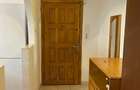 Apartament cu 2 camere în Buziașului - 10