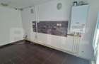 Spatiu comercial, 60 mp, parter, zona Burdujeni - 2