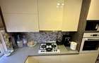 Apartament semidecomandat în Tei - 4