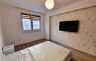 Apartament cu 2 camere decomandat în Tractorul - 6