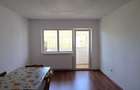 Apartament cu 3 camere decomandat în Crișcior - 15
