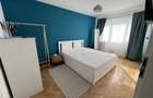 Apartament 3 camere, decomandat, 62 mp, ac, metrou, Nicolae Grigorescu - 1