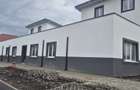 Inchiriez 2 apartamente Rasnov, pretabile sediu firma in Rasnov - 2