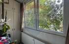 Apartament cu 2 camere semidecomandat în Podgoria - 5