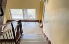 Vanzare apartament 2 camere cf redus - etaj 2 - 5