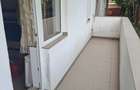 Inchiriez apartament 2 camere - 2