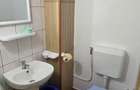 Apartament 3 camere Zona Rendez -Vous -Strada Panduri - parter - 72 mp - 7
