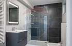 Casă cu 5 camere cu Teren 507 Mp în Cernica - 2 Casă cu 5 camere cu Teren 507 Mp în Cernica - 2
