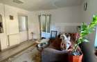 Casa de vanzare, cu 5 camere, 138 mp, zona Simeria - 8