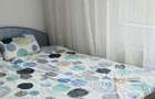 Inchiriez apartament 2 camere - 1