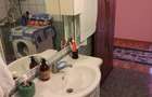 Casă cu 7 camere cu Teren 1000 Mp în București - 9