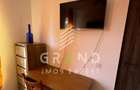 Apartament cu 3 camere semidecomandat în Grigorescu - 16