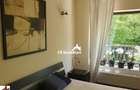 Casă cu 5 camere cu Teren 370 Mp în Băneasa - 3