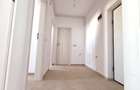 Apartament cu 2 camere decomandat în Păcii - 7