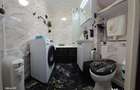Apartament 2 camere Doamna Ghica - 8