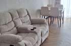 Apartament cu 2 camere în Central - 2
