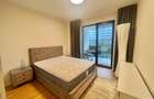 Apartament cu 2 camere decomandat în Herăstrău - 4