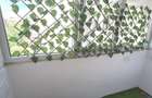 Inchirieri oferte apartament 2 camere Titan-Potcoava - 10