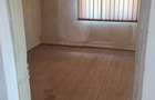 Casa 4 camere, livada 800 mp, deschidere DN Bujoreni (200m de pecop Boromir) - 4