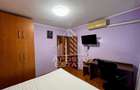 Apartament cu 2 camere decomandat în Aradului - 9