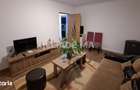Apartament 3 camere - Eforie Nord - zona Lidl - 3