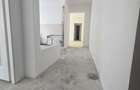 Apartament 3 camere etajul 2 renovat - 1