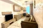 DE INCHIRIAT, 2 CAMERE OPEN SPACE, CONCEPT PACURARI - 1
