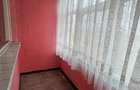 Apartament 3 camere Valea Ro?ie, 70 mp, bloc Turn etaj 5 - Proprietar - 3