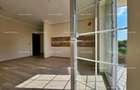 Apartament cu 2 camere în Central - 1 Apartament cu 2 camere în Central - 1