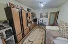 Apartament cu 2 camere, decomandat, zona Galata - 2