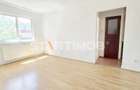 Apartament cu 2 camere semidecomandat în Electroprecizia - 2