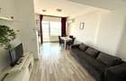 Apartament 2 camere / Langa Plaja / Mamaia - 19