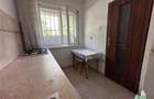 Apartament 2 camere e vanzare in zona Chibrit / Metrou 1 Mai Bucuresti - 3