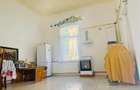 Casă cu 3 camere cu Teren 186 Mp în Complex Studențesc - 13