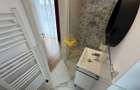 Casa 4 camere, Parcare, Valea Chintaului, Chinteni, curte, P+E1 - 17