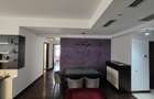 Apartament cu 3 camere decomandat în Herăstrău - 8