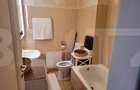 Apartament 2 camere, 60 mp, cartier Alfa - 3