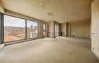 Apartament in vila! 4 camere, 106.67 mp+24 mp terasa! - 3